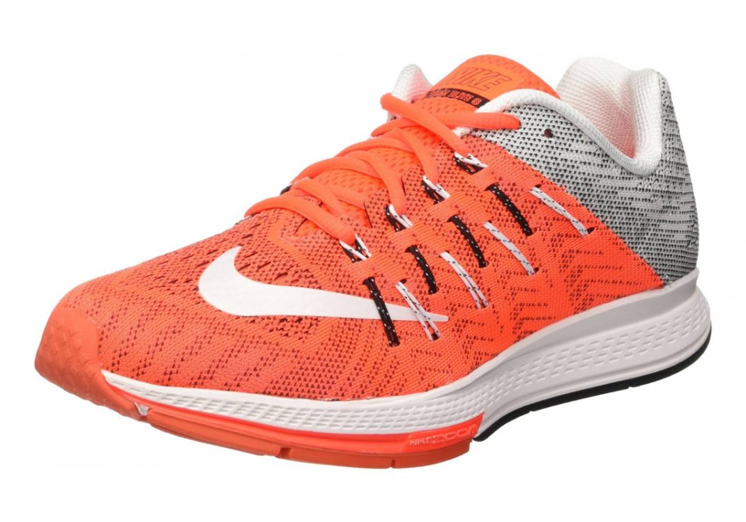 Orange (Total Crimson/Weiß/Schwarz) (748588800)