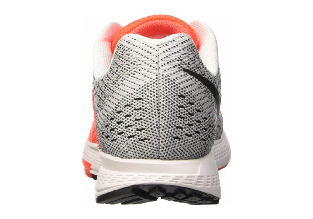 Orange (Total Crimson/Weiß/Schwarz) (748588800)