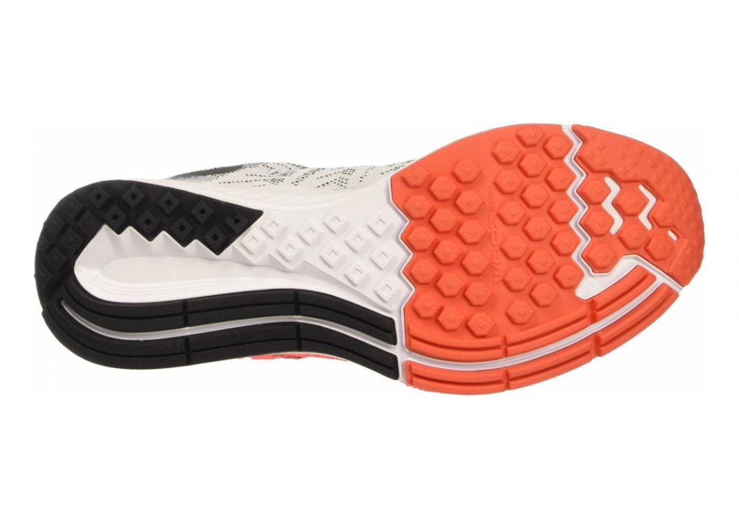 Orange (Total Crimson/Weiß/Schwarz) (748588800)