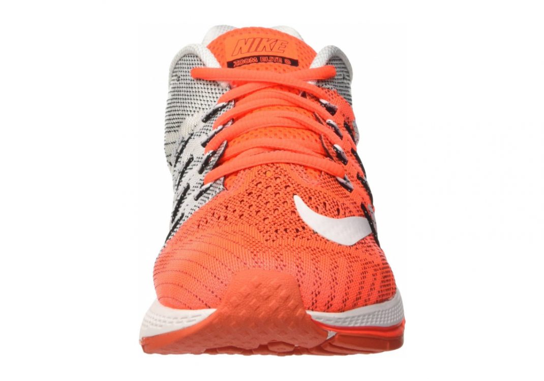 Orange (Total Crimson/Weiß/Schwarz) (748588800)