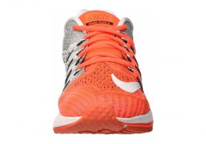 Orange (Total Crimson/Weiß/Schwarz) (748588800)