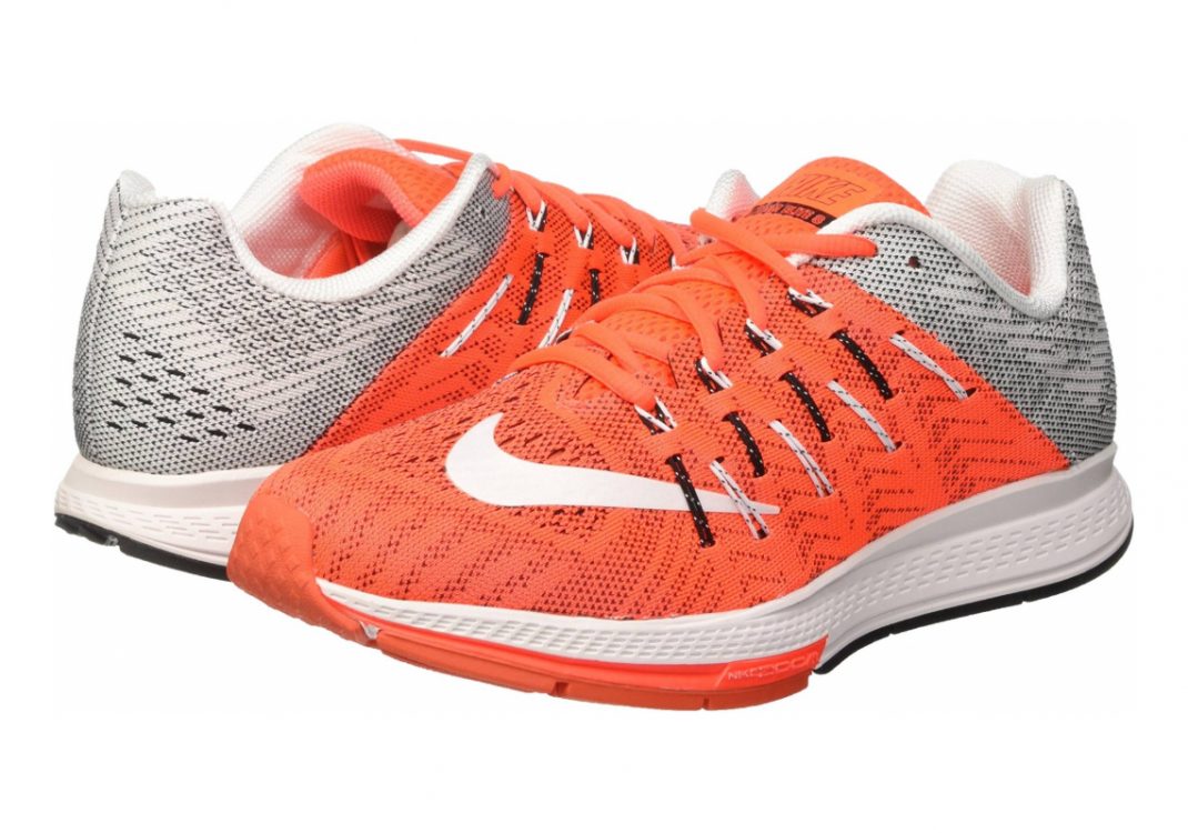 Orange (Total Crimson/Weiß/Schwarz) (748588800)