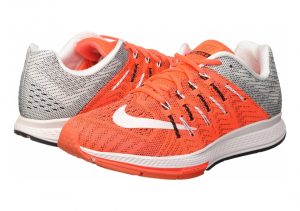 Orange (Total Crimson/Weiß/Schwarz) (748588800)