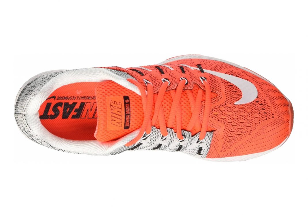 Orange (Total Crimson/Weiß/Schwarz) (748588800)