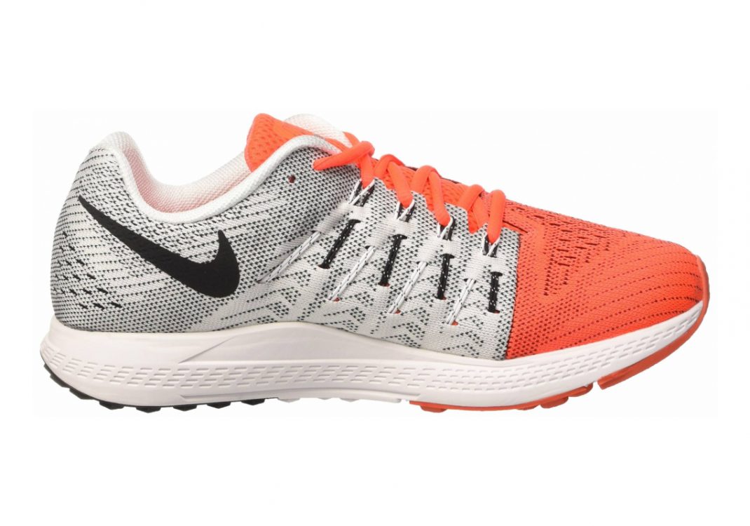 Orange (Total Crimson/Weiß/Schwarz) (748588800)