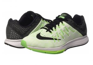 Nike Air Zoom Elite 8 103