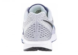 Blu Scuro Grigio (748588403)