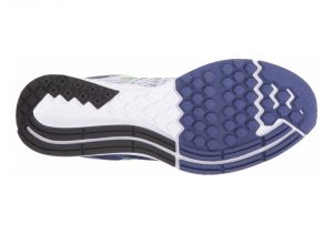 Blu Scuro Grigio (748588403)