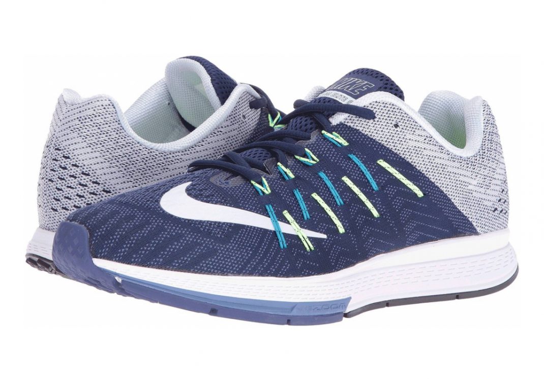 Blu Scuro Grigio (748588403)