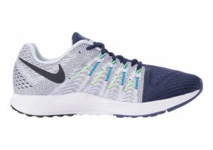 Blu Scuro Grigio (748588403)