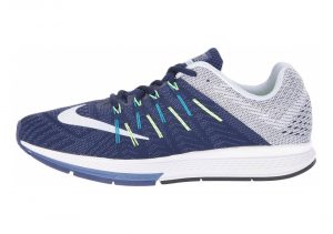 Blu Scuro Grigio (748588403)