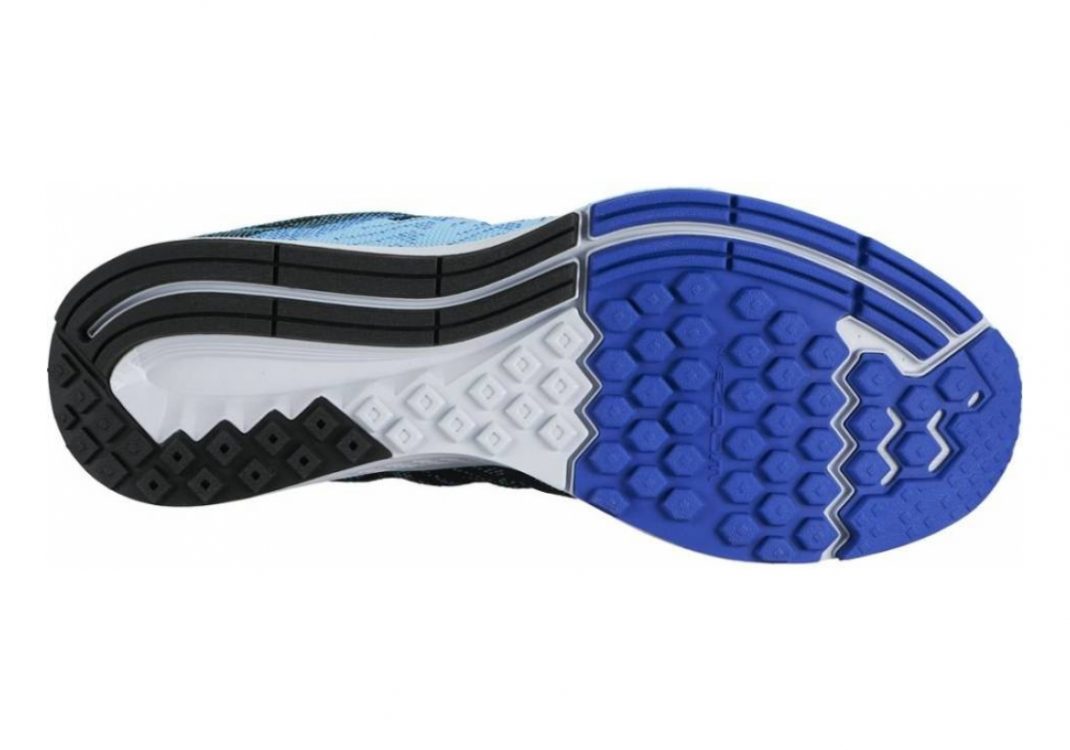 Blau Schwarz Weiß Blau Lagune Schwarz Copa Gm Ryl (748588401)