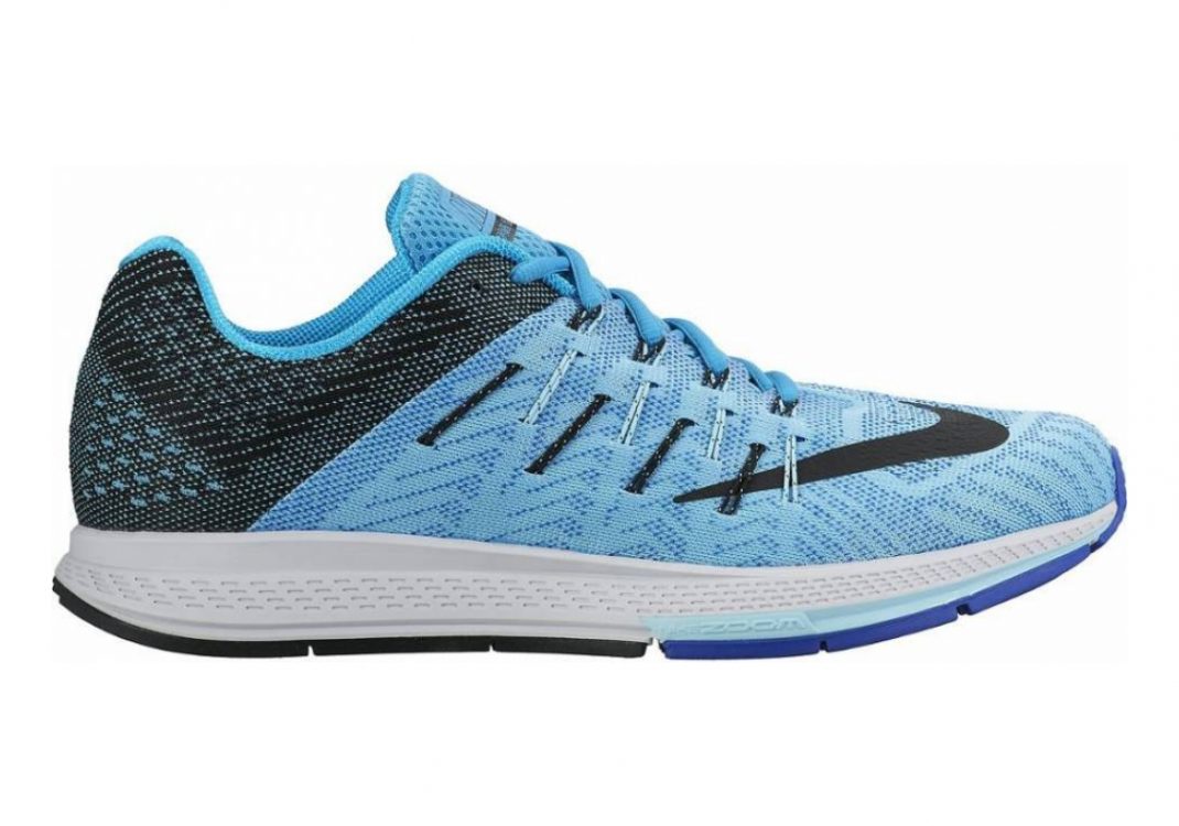 Blau Schwarz Weiß Blau Lagune Schwarz Copa Gm Ryl (748588401)