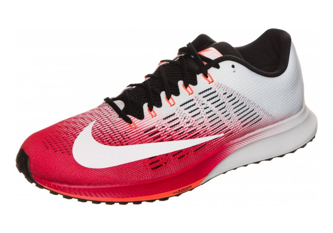 Nike elite shop 9 mujer