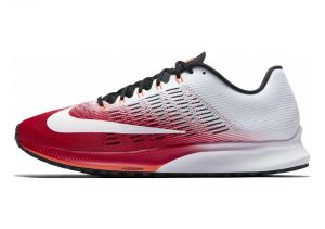 Red University Red Black Hyper Orange White (863769600)