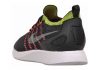 Nike Air Zoom Mariah Flyknit Racer - Black / Wolf Grey / Anthracite (918264016)