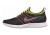 Nike Air Zoom Mariah Flyknit Racer - Black / Wolf Grey / Anthracite (918264016)