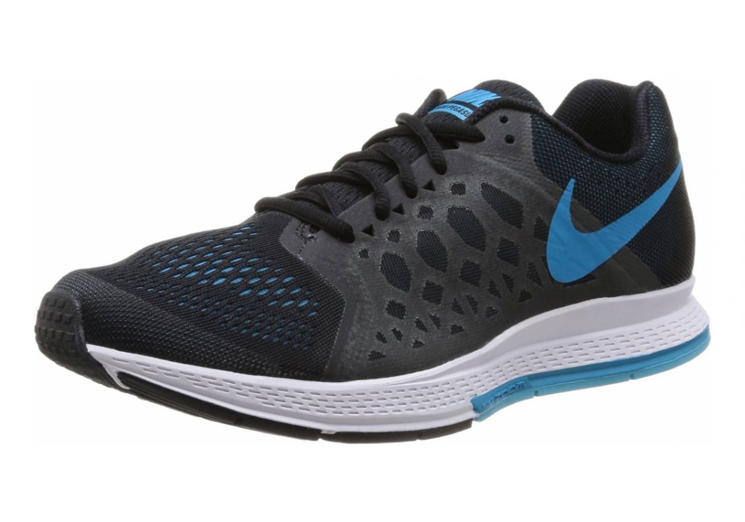 Schwarz Schwarz Klares Wasser Weiß Blaue Lagune 004 (652925004)