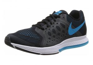 Schwarz Schwarz Klares Wasser Weiß Blaue Lagune 004 (652925004)