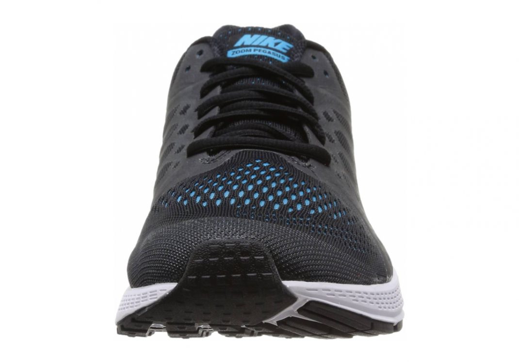 Schwarz Schwarz Klares Wasser Weiß Blaue Lagune 004 (652925004)