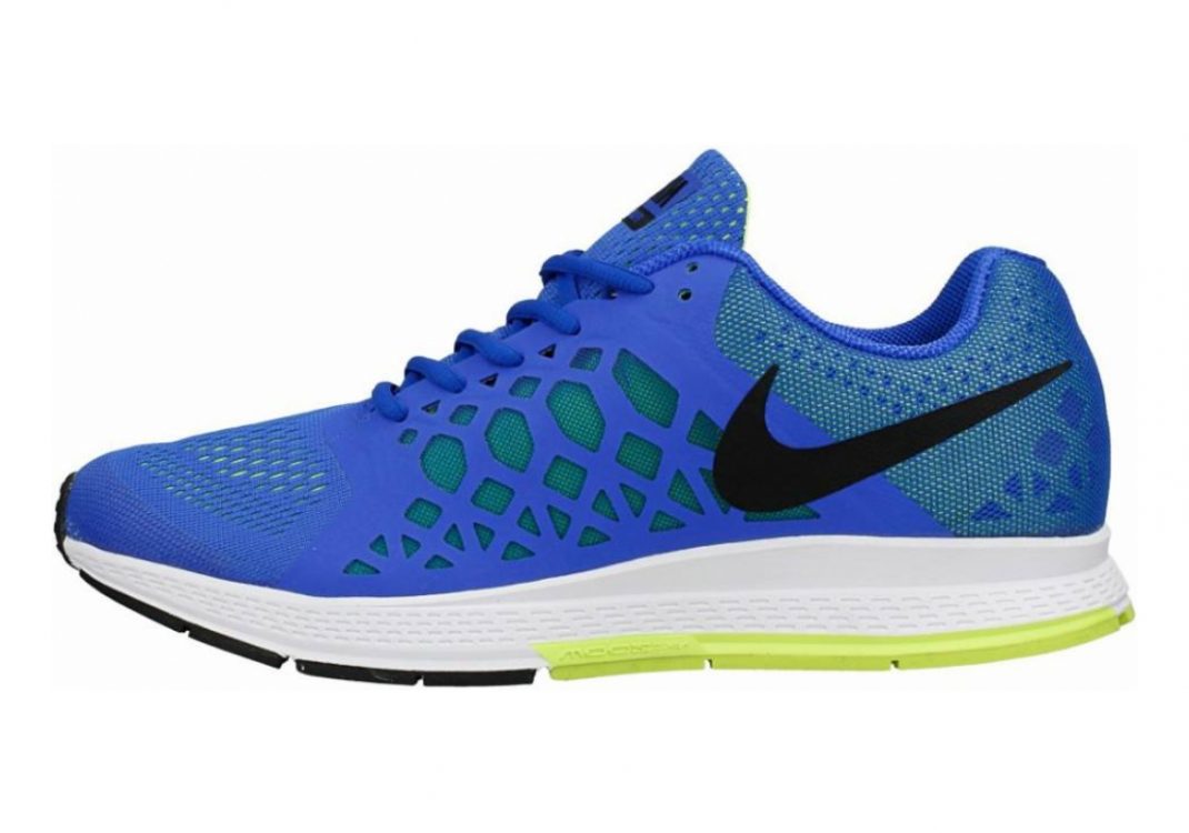 Blue White (654412401)