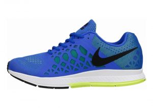 Blue White (654412401)