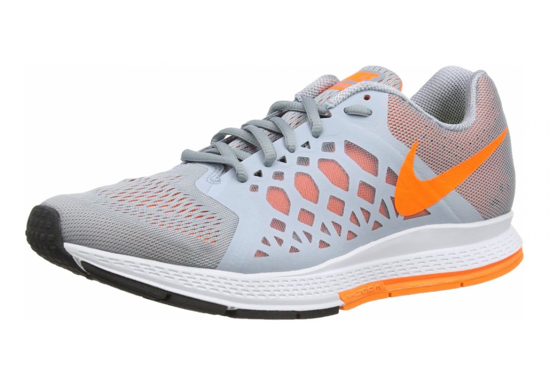 Grau Dove Grey Total Orange Bright Citrus 008 (652925008)