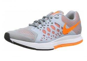 Grau Dove Grey Total Orange Bright Citrus 008 (652925008)