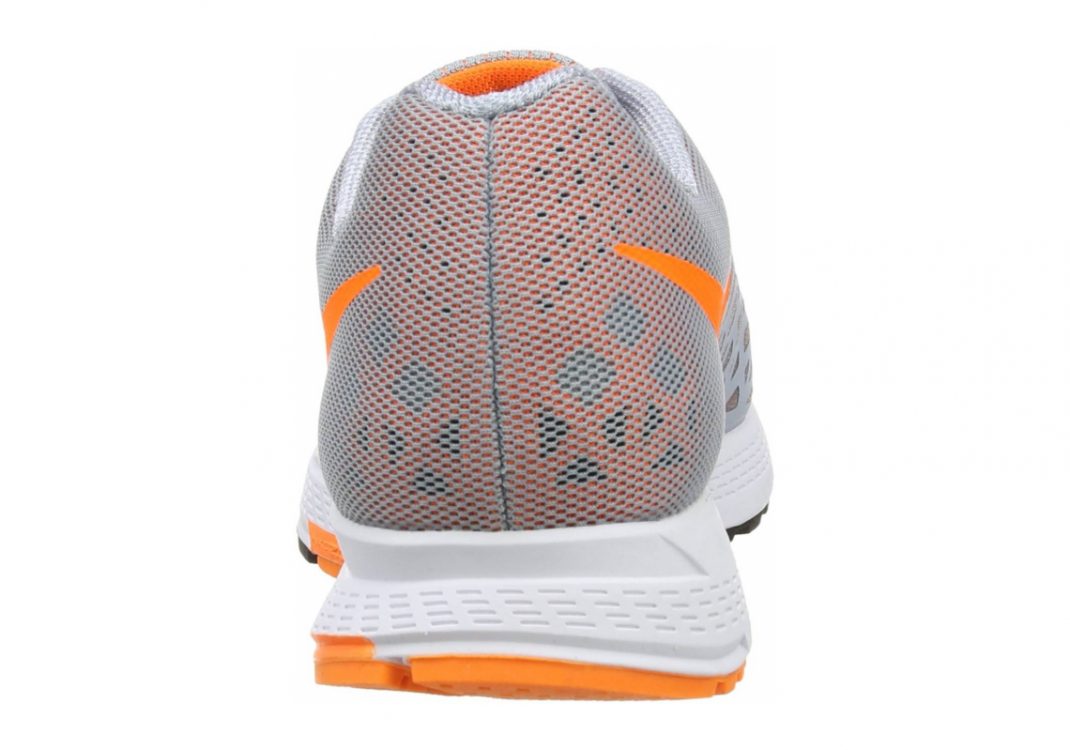 Grau Dove Grey Total Orange Bright Citrus 008 (652925008)