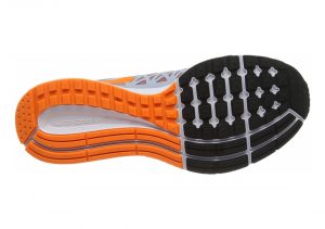 Grau Dove Grey Total Orange Bright Citrus 008 (652925008)