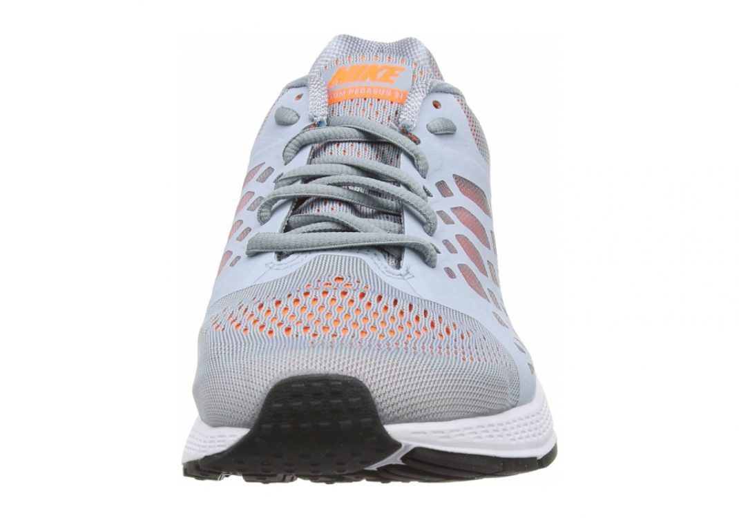 Grau Dove Grey Total Orange Bright Citrus 008 (652925008)