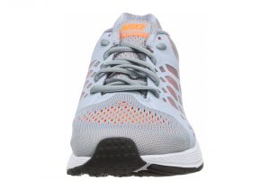 Grau Dove Grey Total Orange Bright Citrus 008 (652925008)