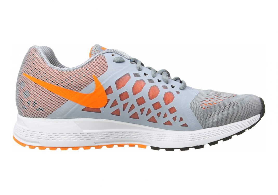 Grau Dove Grey Total Orange Bright Citrus 008 (652925008)