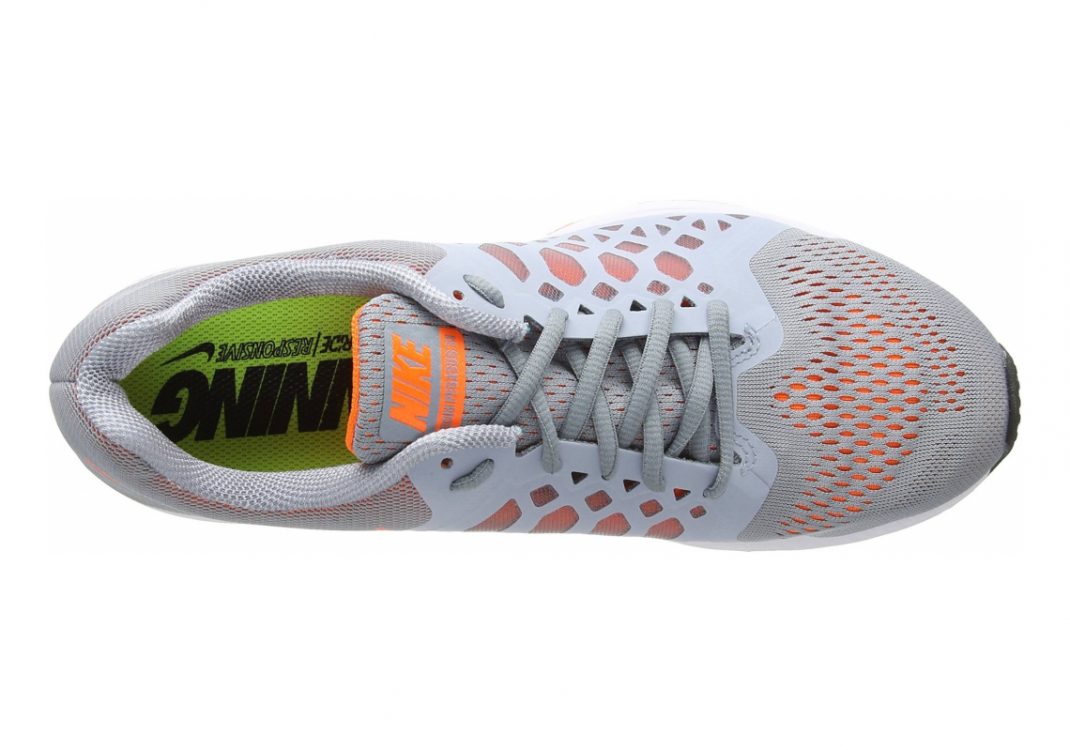 Grau Dove Grey Total Orange Bright Citrus 008 (652925008)