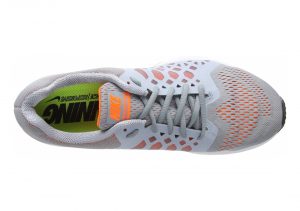 Grau Dove Grey Total Orange Bright Citrus 008 (652925008)