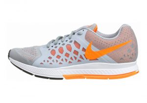 Grau Dove Grey Total Orange Bright Citrus 008 (652925008)