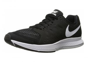 Nike zoom pegasus homme online