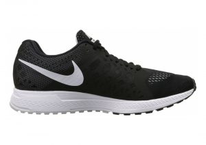 Pegasus 2024 31 homme