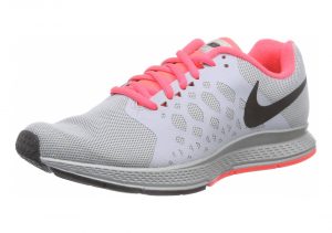 Nike Air Zoom Pegasus 31 125