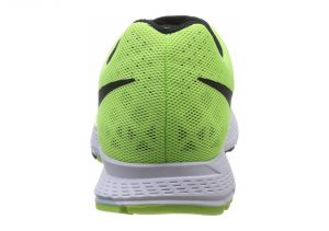 Amarillo Yellow Volt Ice Black Volt Antarctica (652925701)