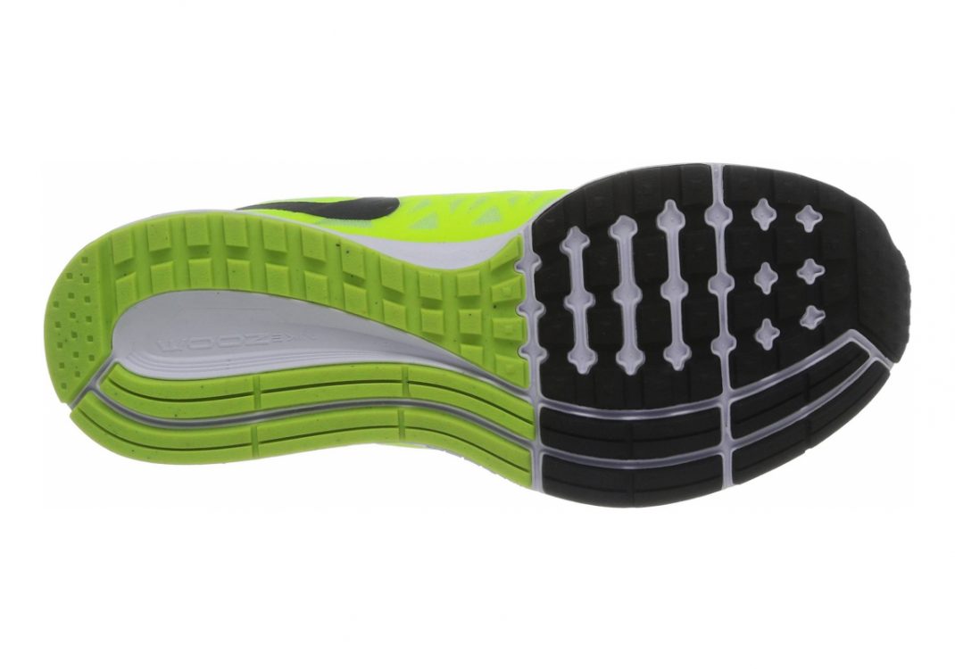 Amarillo Yellow Volt Ice Black Volt Antarctica (652925701)