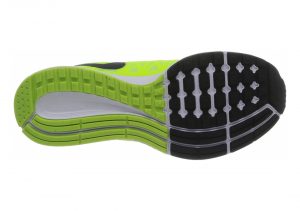 Amarillo Yellow Volt Ice Black Volt Antarctica (652925701)