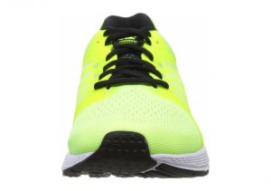 Amarillo Yellow Volt Ice Black Volt Antarctica (652925701)