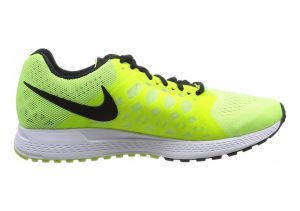 Amarillo Yellow Volt Ice Black Volt Antarctica (652925701)