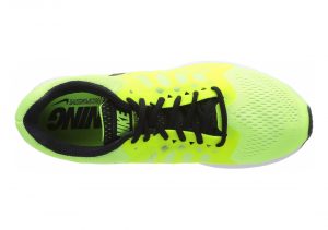 Amarillo Yellow Volt Ice Black Volt Antarctica (652925701)