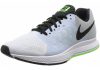 Nike Air Zoom Pegasus 31 - Green (652925013)