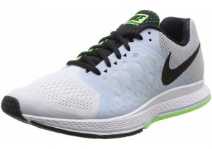 Nike Air Zoom Pegasus 31 125