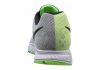 Nike Air Zoom Pegasus 31 - Green (652925013)