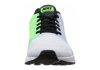 Nike Air Zoom Pegasus 31 - Green (652925013)