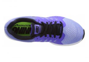 Pegasus 31 clearance donna